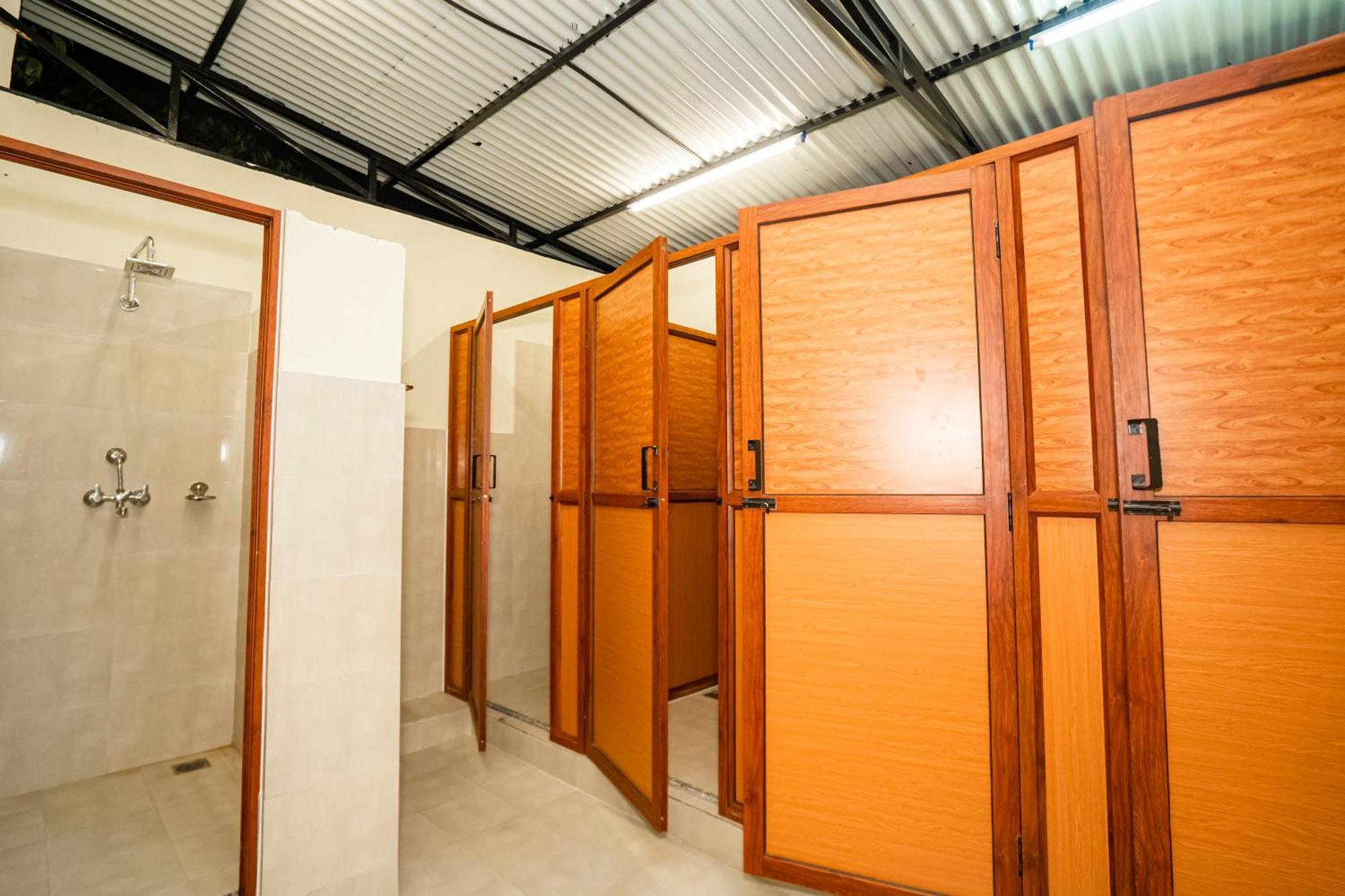Kwabahal Boutique Hostel Katmandu Eksteriør billede